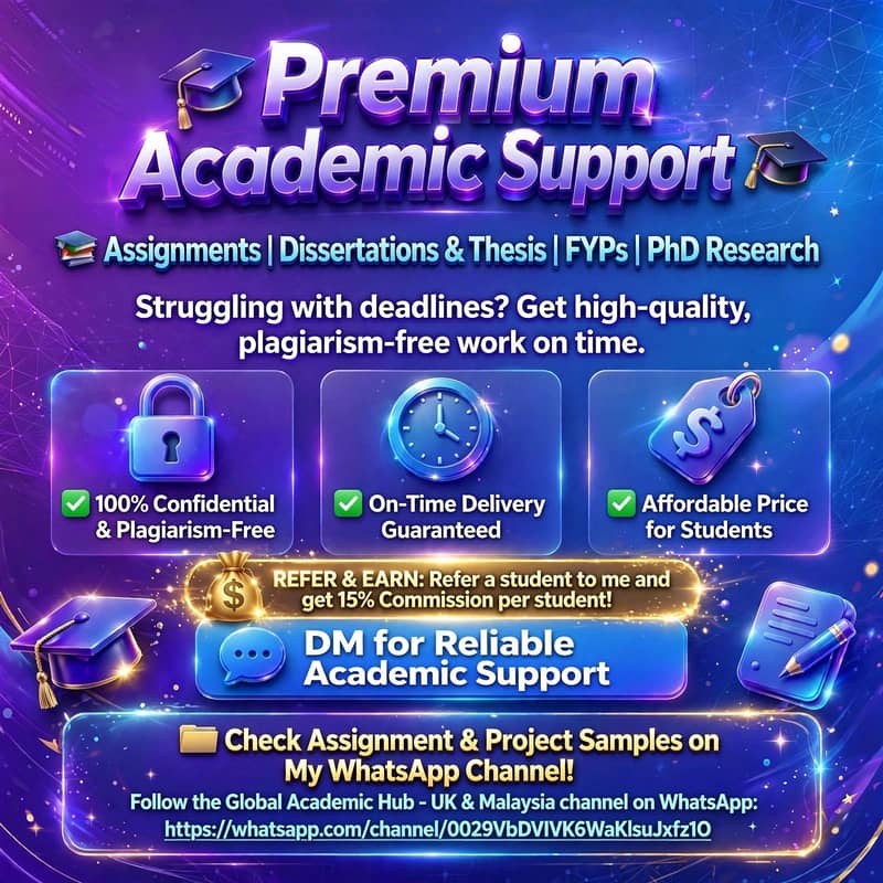 Assignment services. 0