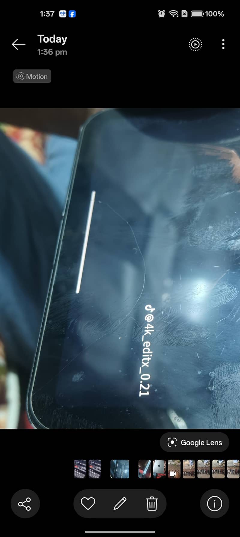 ipad mini 6 2