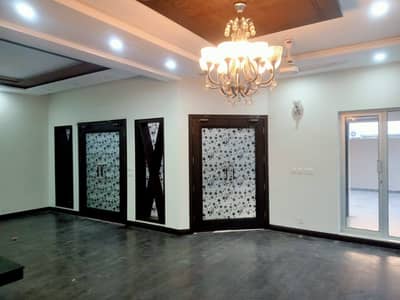 House for rent in Dha Phase 2, Kanal House For Rent - House for rent in defense phase 2 Islamabad