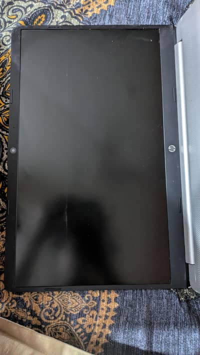 HP i5 11 Gen