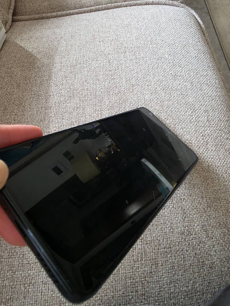 Xiaomi Redmi Note 14 2