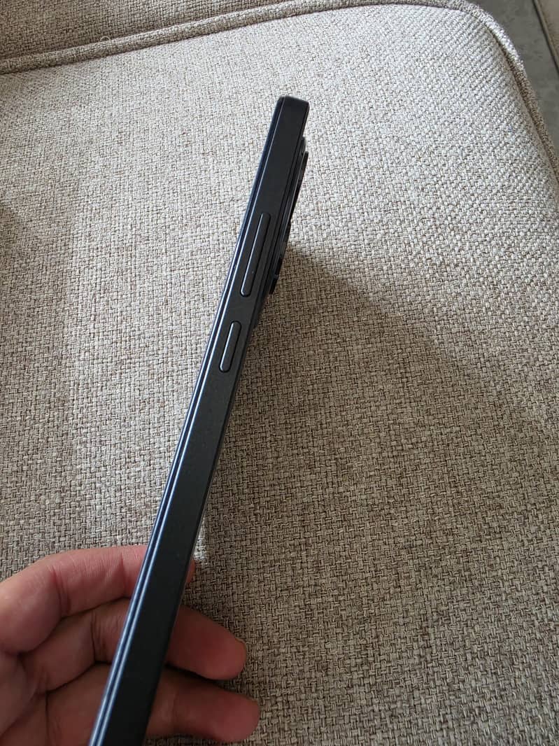 Xiaomi Redmi Note 14 3