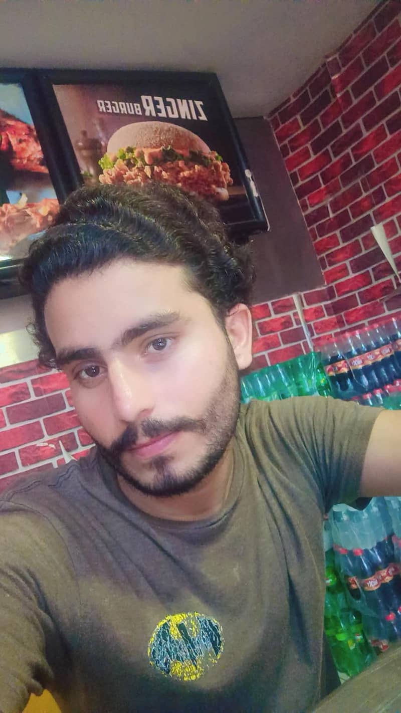 Job Need 1