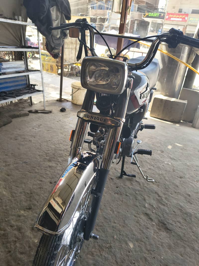 baike 2