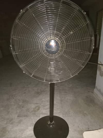 pedastal fan gfc copper fan. . . . 03074529063