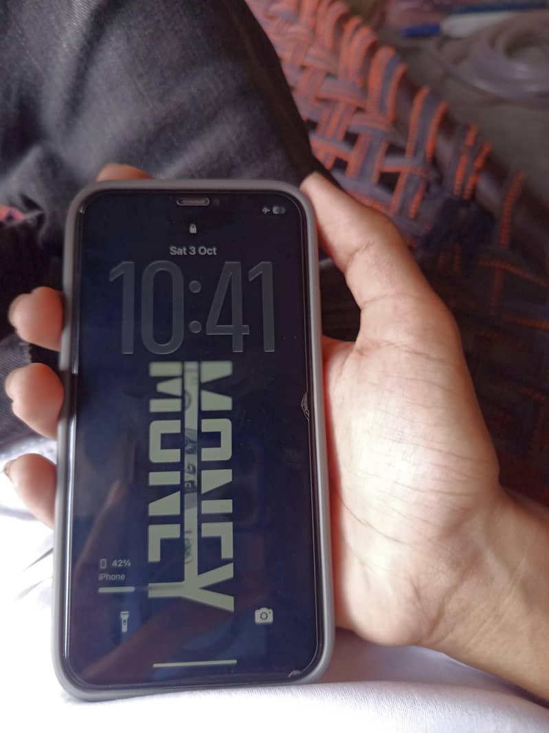 Apple iPhone 11 1