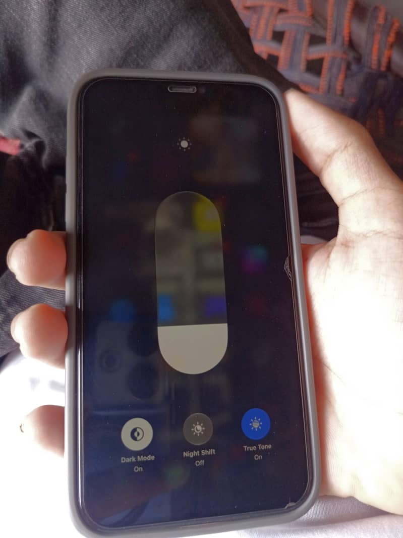 Apple iPhone 11 2