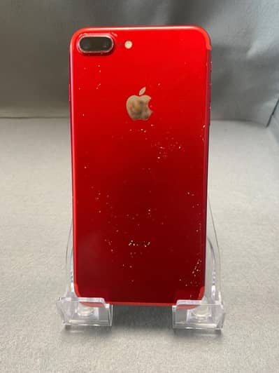 iPhone 7plus 128gb pta approved