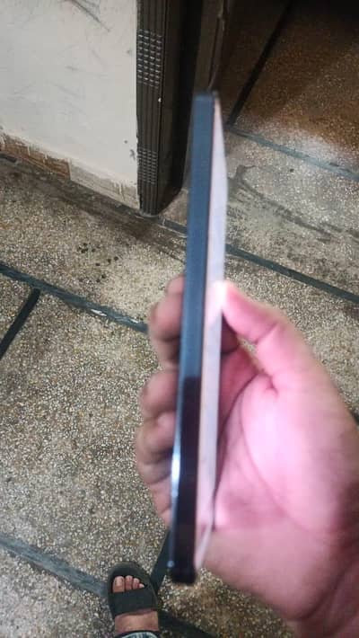 Infinix Note 40