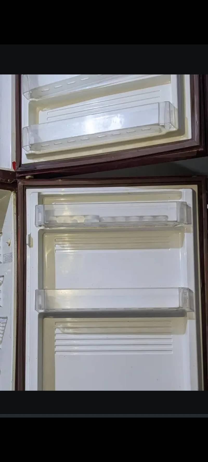 pel refrigerator 2