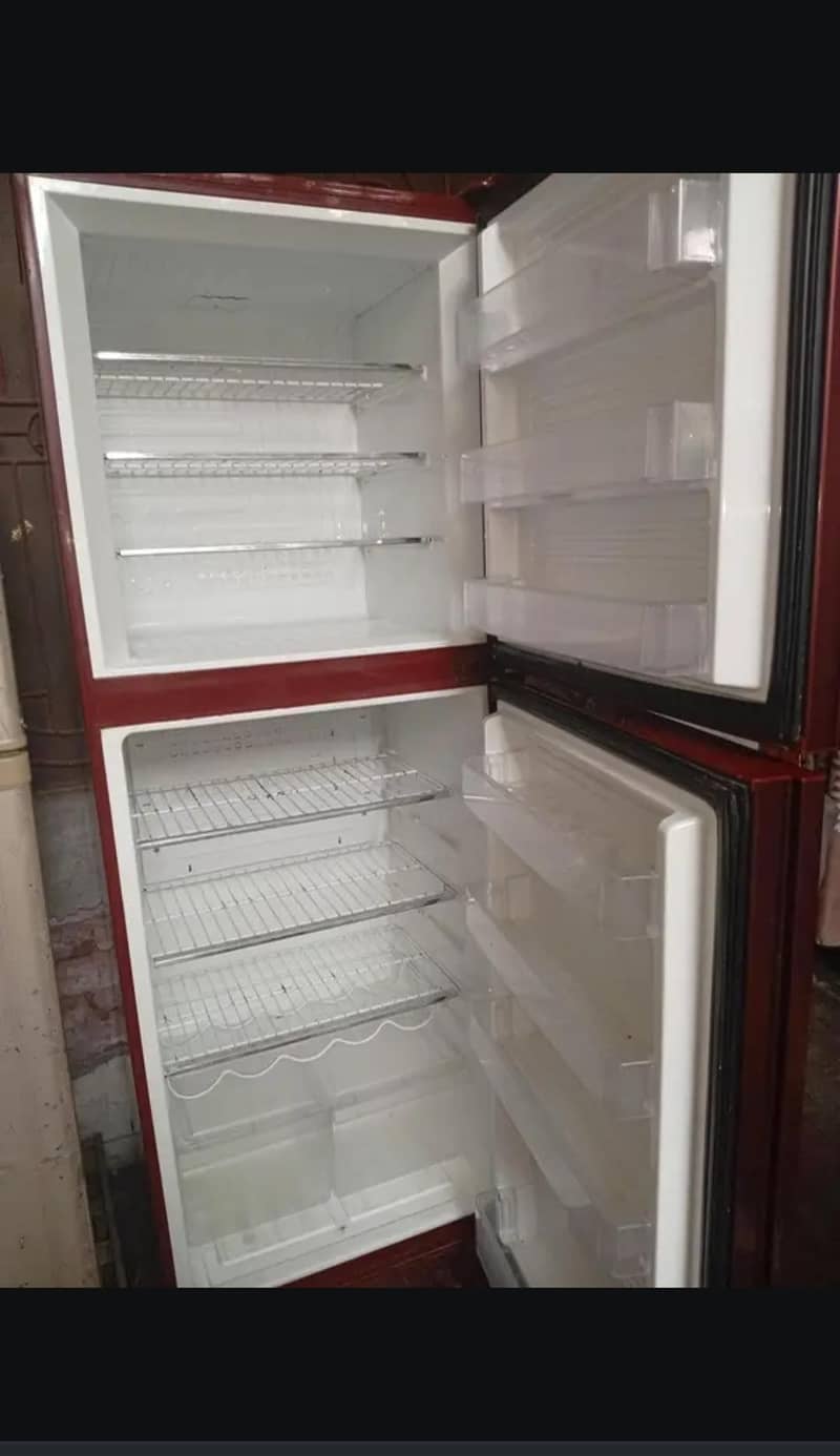 pel refrigerator 3