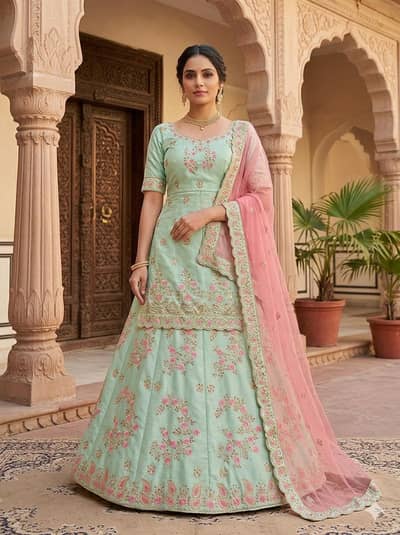 bridal dresses