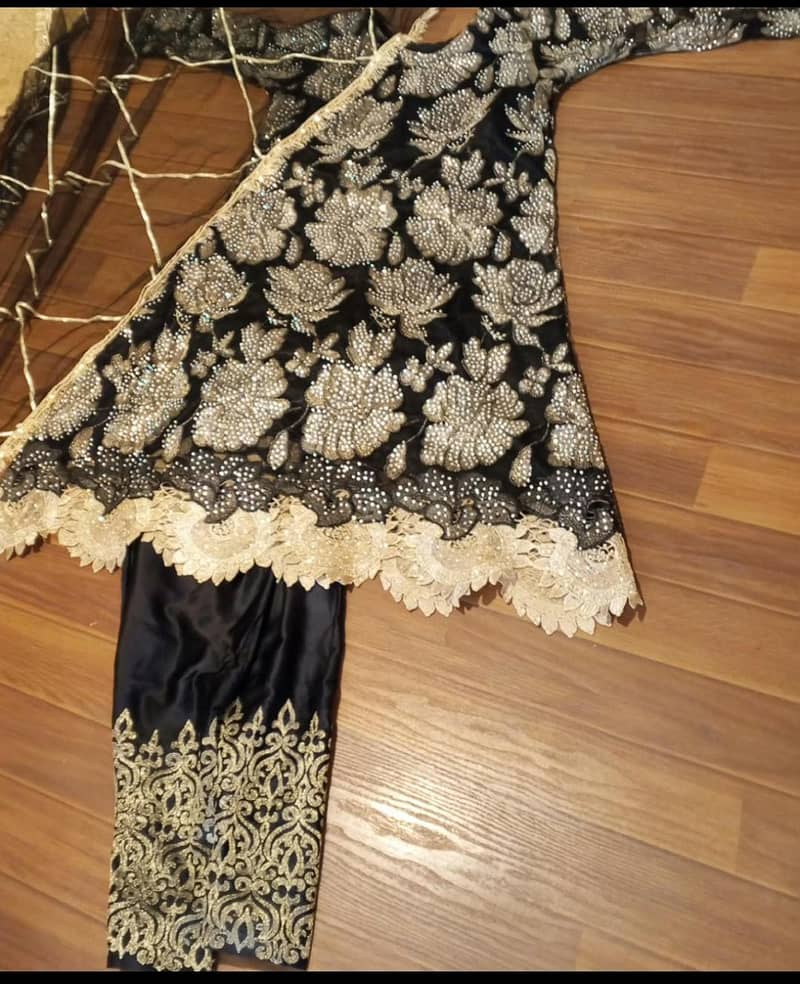 bridal dresses 2