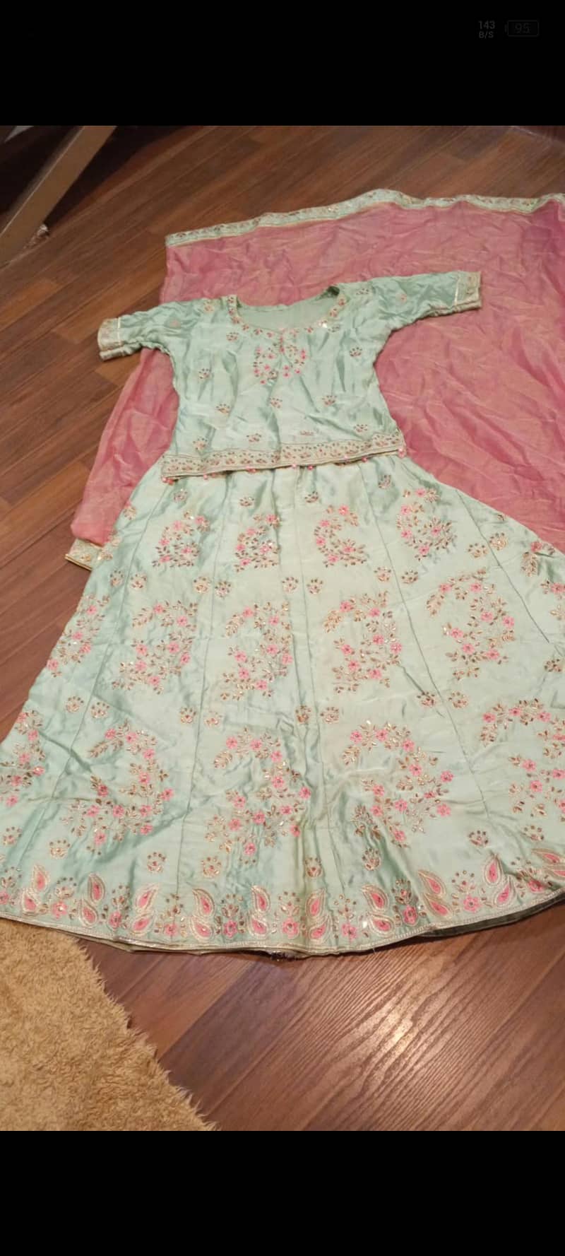 bridal dresses 4