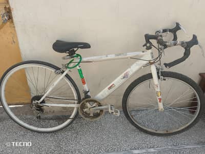 for sale
