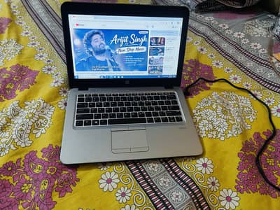 HP Elite Book 820 G3