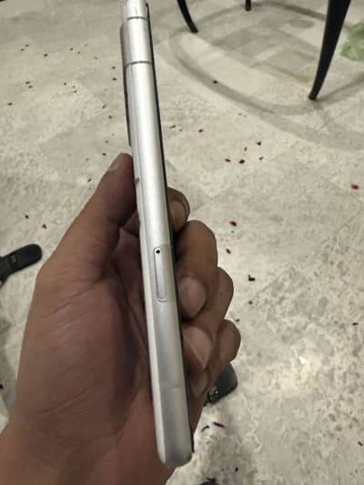Google Pixel 7a Dual Pta Arjent sale