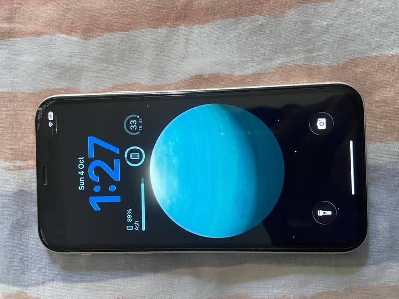 Apple iPhone 11 6