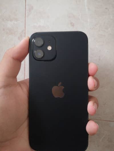 Apple iPhone 12 64gb lower board dead