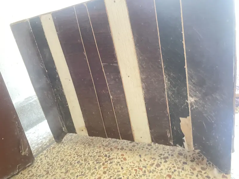 Cage for sale — photo 2