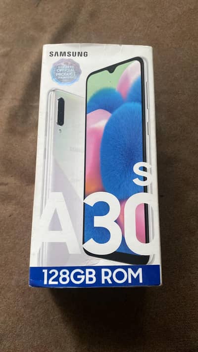 Samsung Galaxy