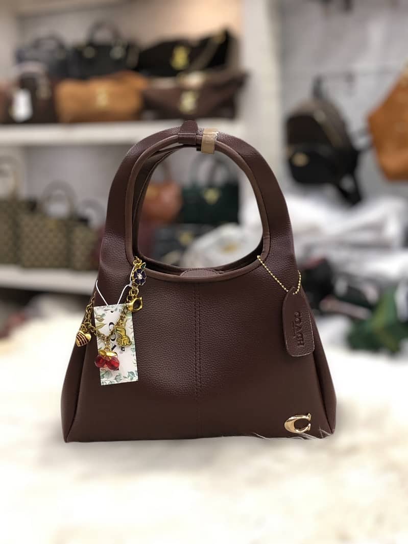 Handbag 1