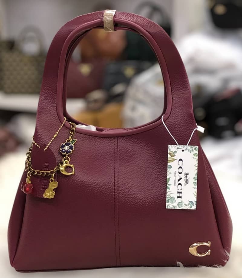 Handbag 2