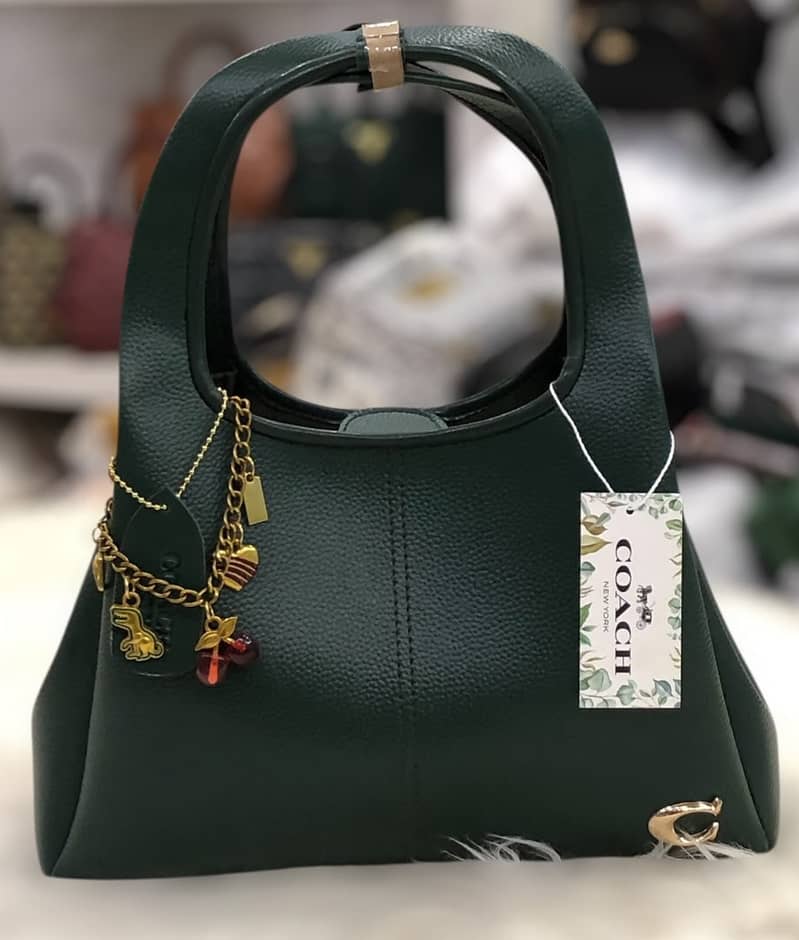 Handbag 3