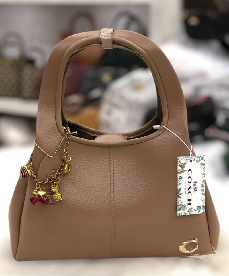 Handbag 4