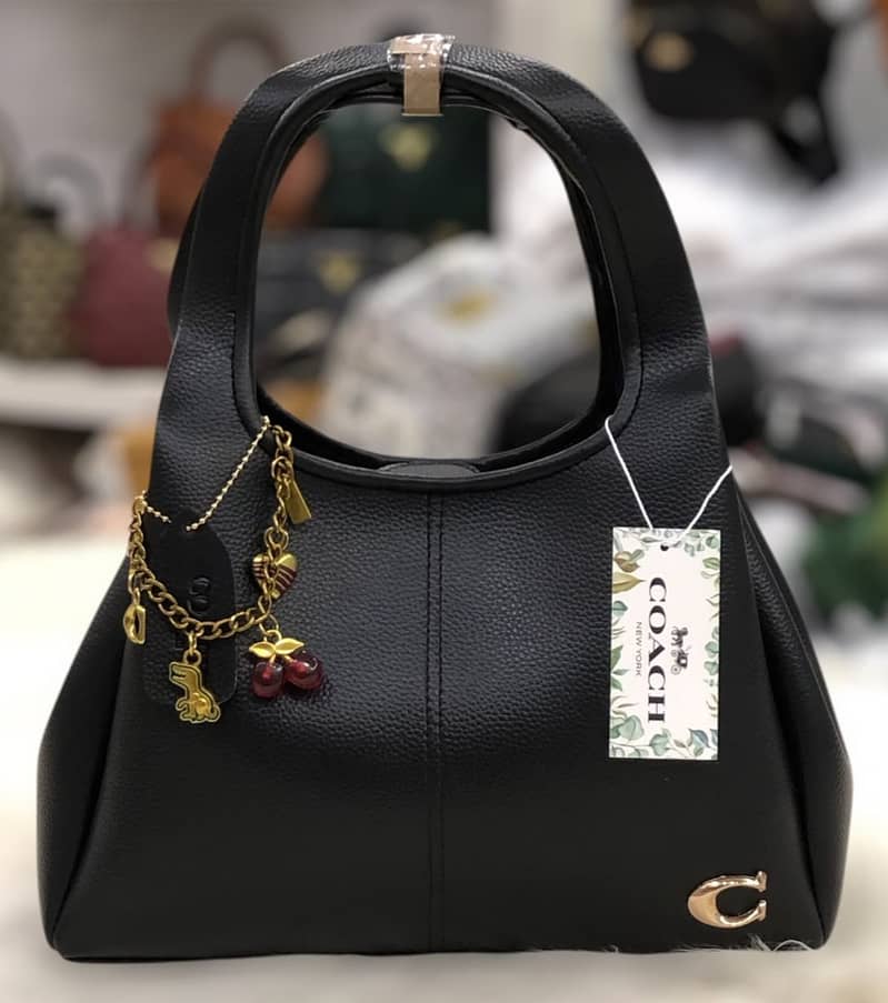 Handbag 5