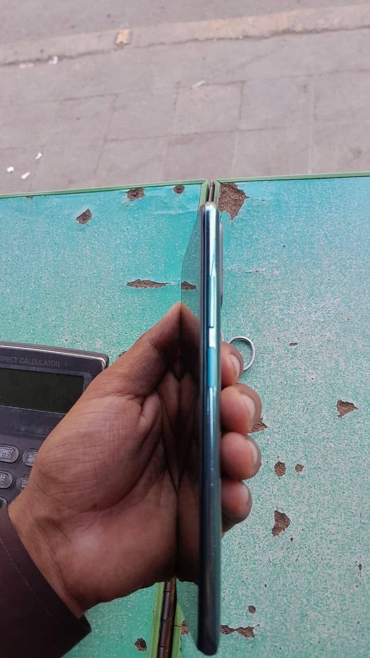 Xiaomi 10 2