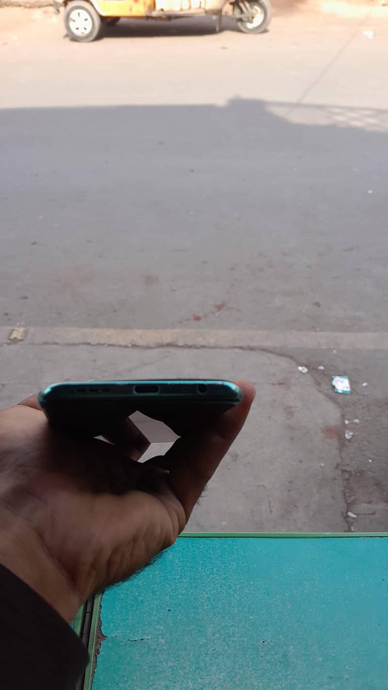 Xiaomi 10 3