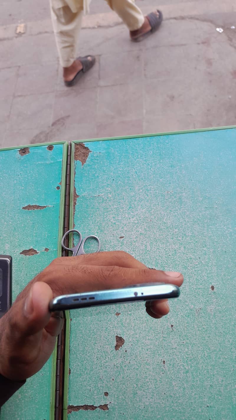 Xiaomi 10 4