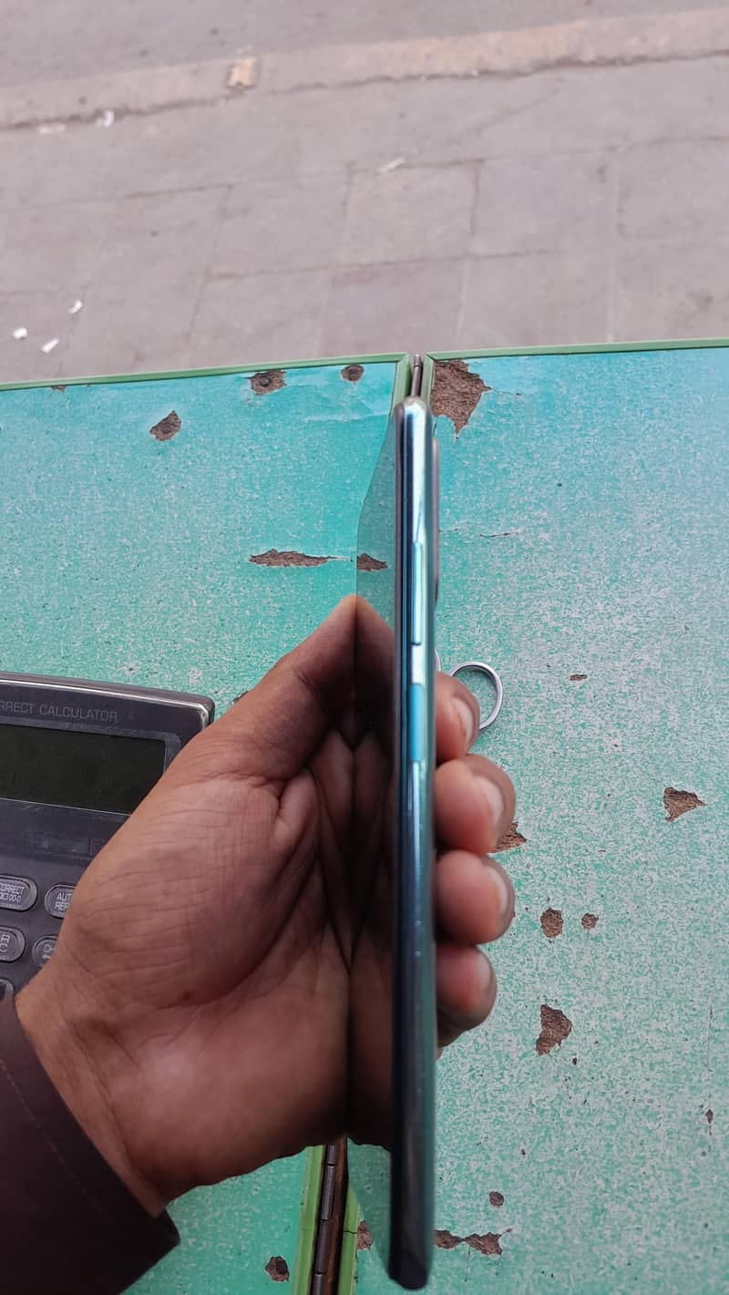 Xiaomi 10 6