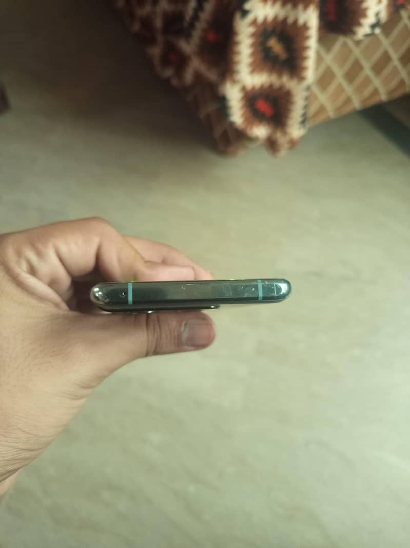 One Plus 10 Pro 5G 5
