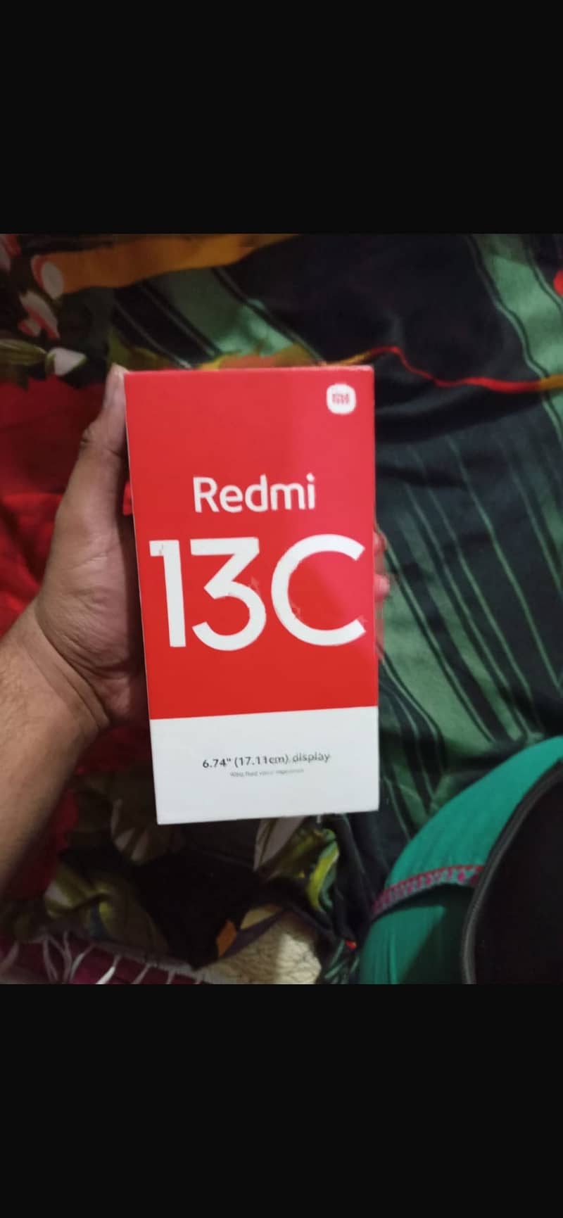 Realme 13 2