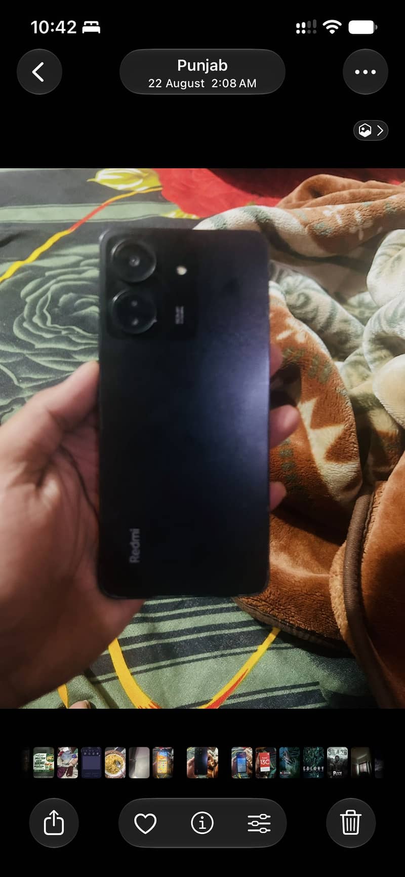 Realme 13 3