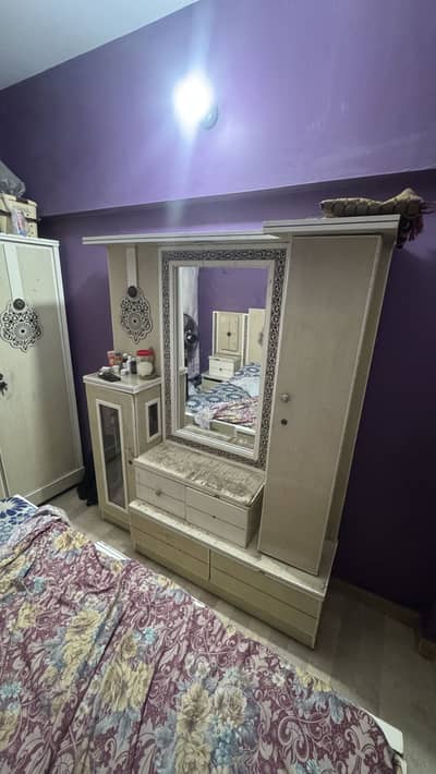 Fancy Furniture Set
