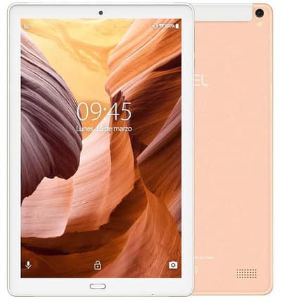 YESTEL X2 TABLET
