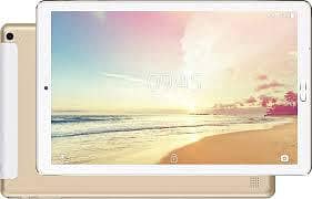 YESTEL X2 TABLET 2