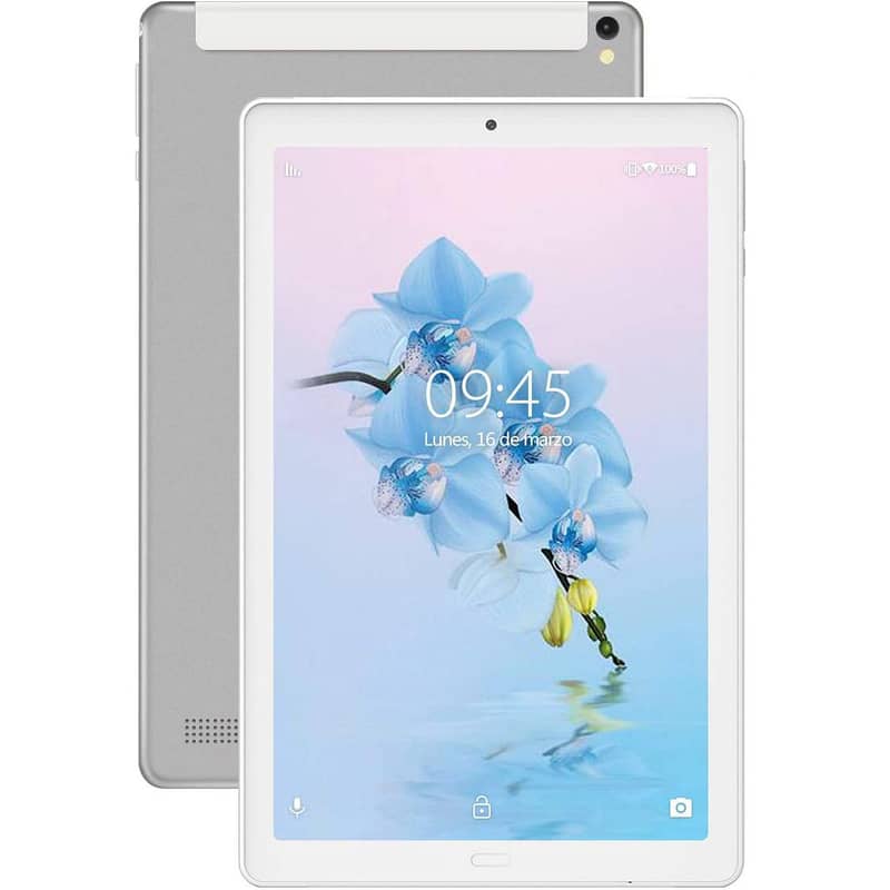 YESTEL X2 TABLET 5