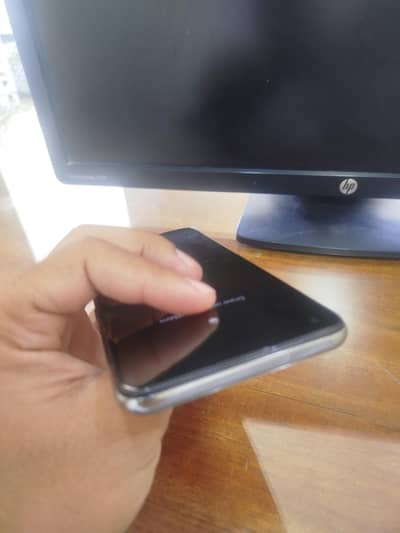 OPPO F19