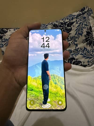 Samsung Mobile S21 Ultra