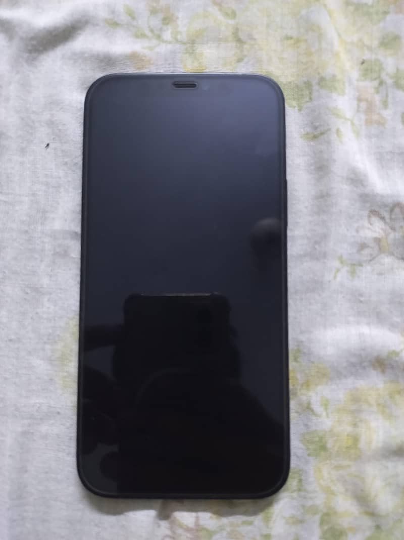 Apple iPhone 12 0