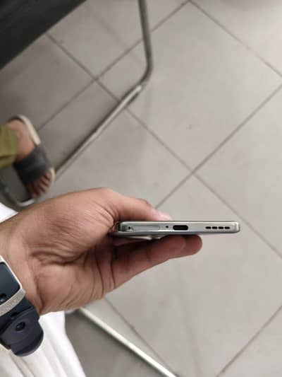 Infinix Hot 50 Pro Plus
