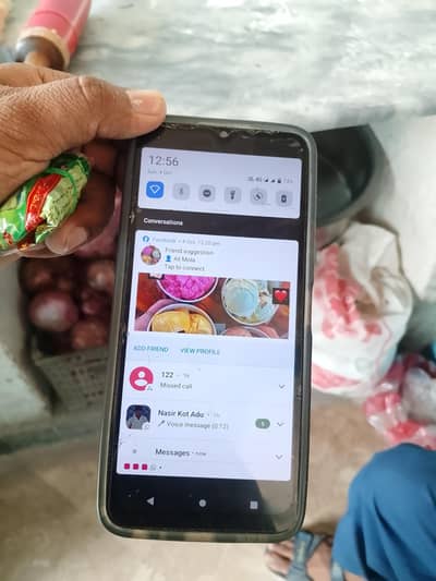 Vivo Y20