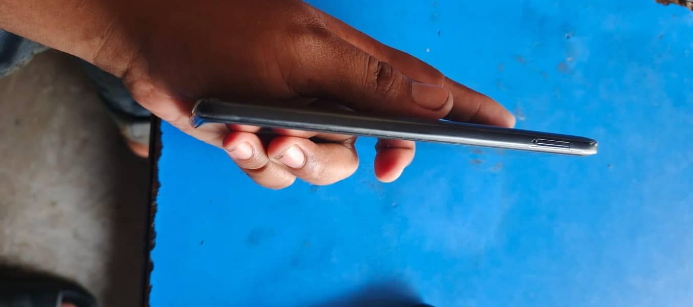 Xiaomi Redmi Note 10 Pro 1