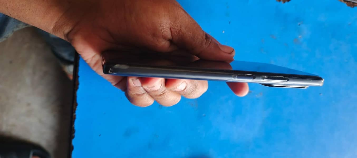 Xiaomi Redmi Note 10 Pro 2