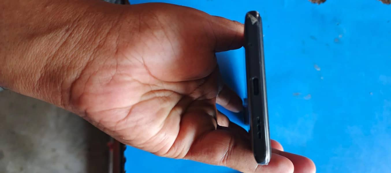 Xiaomi Redmi Note 10 Pro 5
