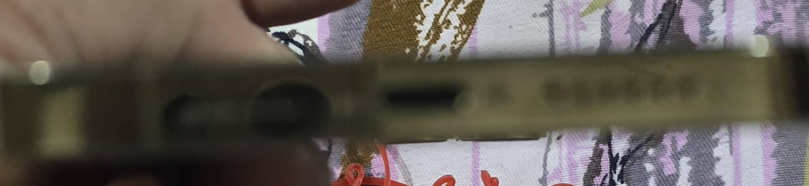 Apple iPhone 12 Pro Max 2